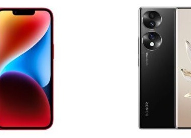 15 подарков женщине на Новый год, которые точно порадуют