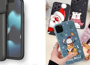 Что подарить подруге на Новый год: 27 крутых идей