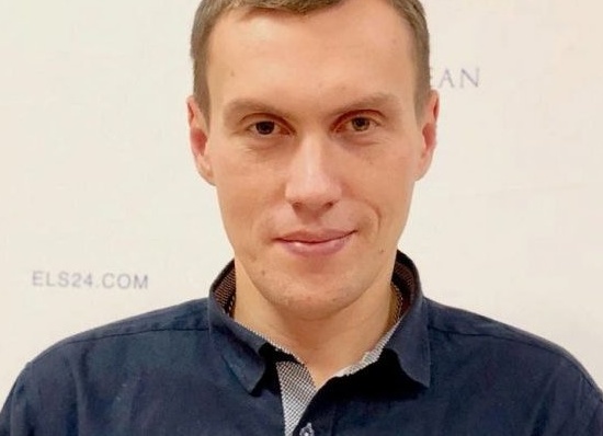 Всё, что нужно знать о микрокредитах: гид по займам «до зарплаты»