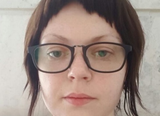 Когда и кому выгодно доверительное управление имуществом