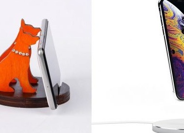 24 оригинальных подарка женщине на 8 Марта