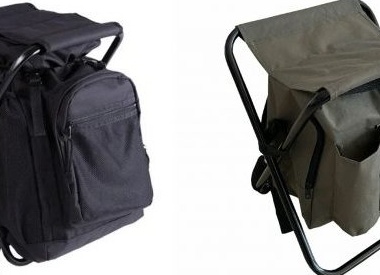 10 оригинальных подарков на 23 Февраля