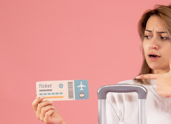 Кому положен отпуск за свой счёт и как его получить