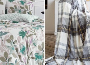 Что подарить родителям на Новый год