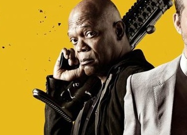 Лучшие комедии 2017 года, которые точно поднимут настроение