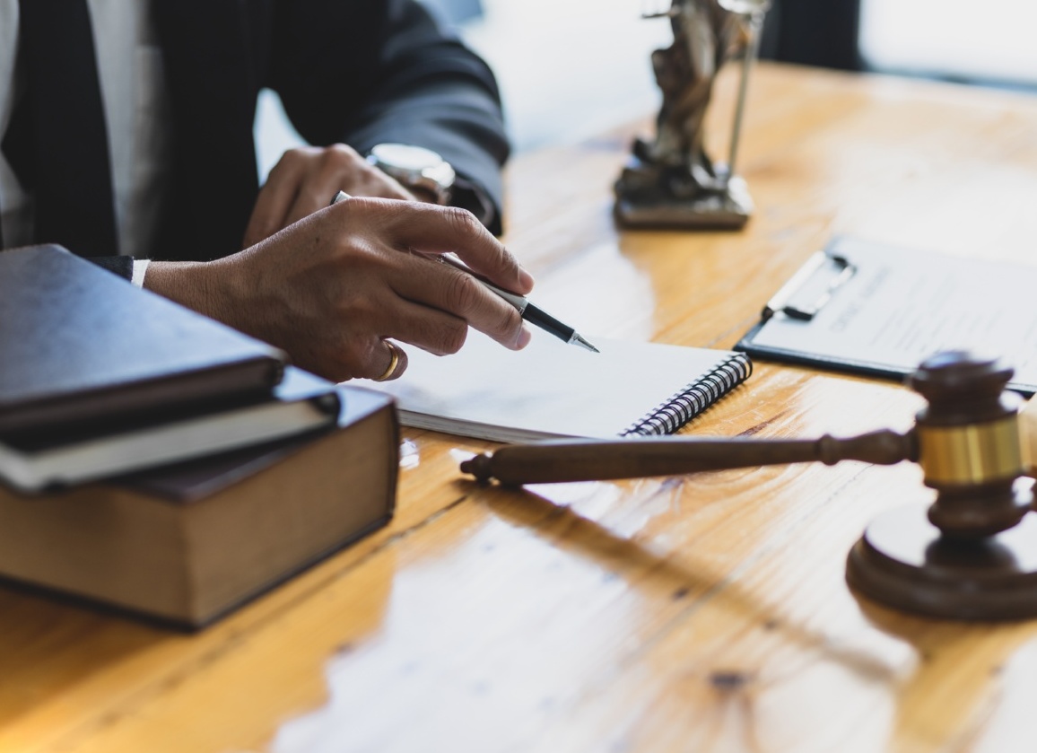 Что такое апостиль и зачем он нужен