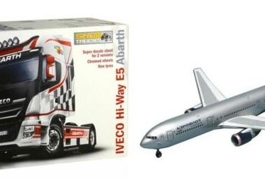 20 разнообразных подарков брату на 23 Февраля