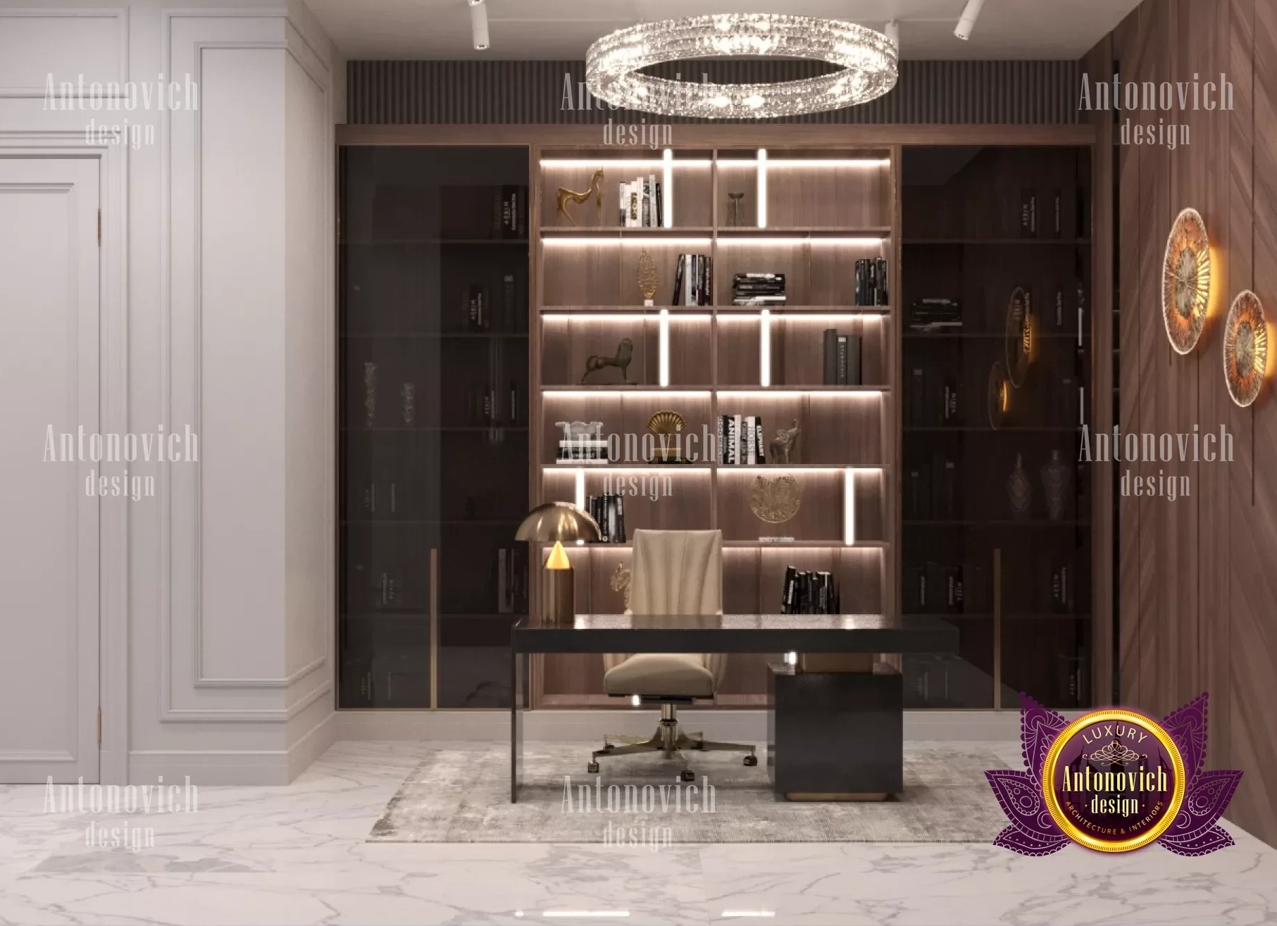 Регистрация ООО: всё, о чём стоит знать предпринимателям