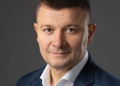 Дизельный и бензиновый двигатель: что выбрать