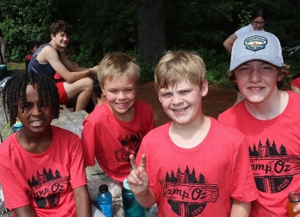 Когда появился День смеха и как его праздновать