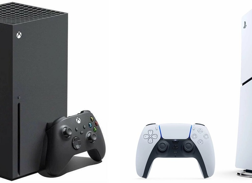 25 классных подарков мужчине на Новый год 2025