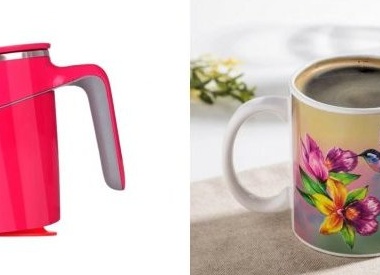 10 подарков воспитателю на 8 Марта, которые точно запомнятся