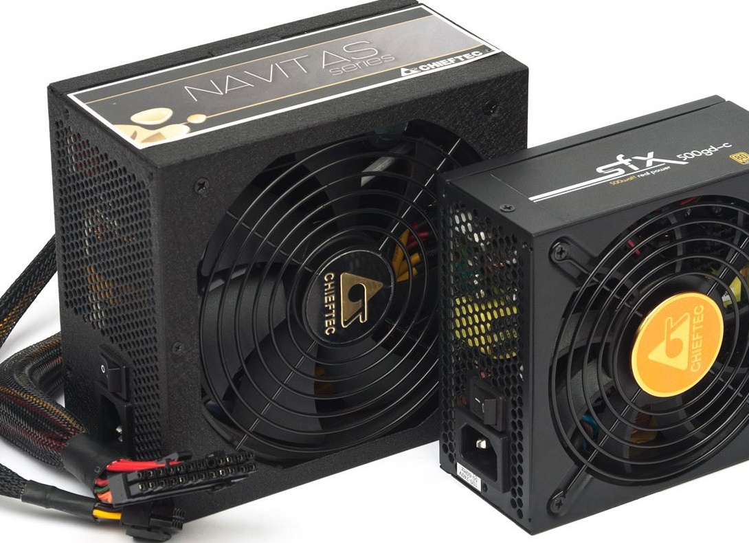 Как выбрать блок питания для компьютера, чтобы не подводил