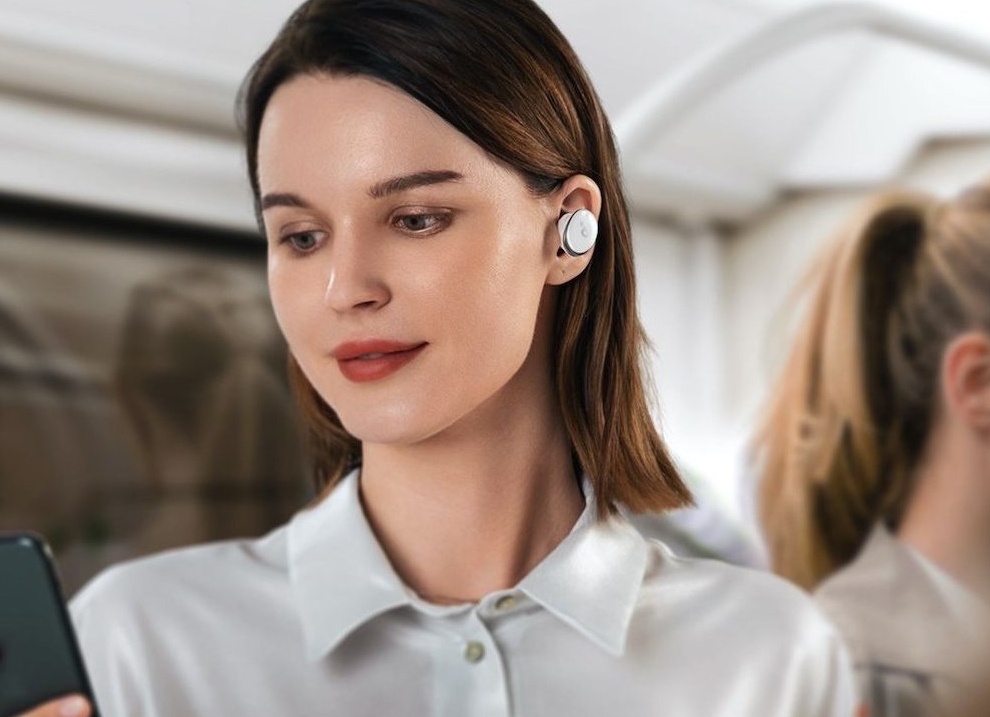 Как выбрать хорошие беспроводные наушники: подробное руководство