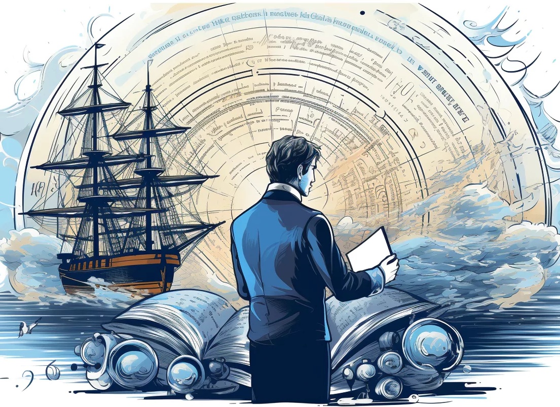 Как составить бизнес-план, который поможет прийти к успеху