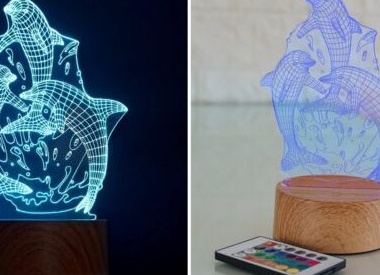 10 необычных подарков на Новый год, которые удивят любого