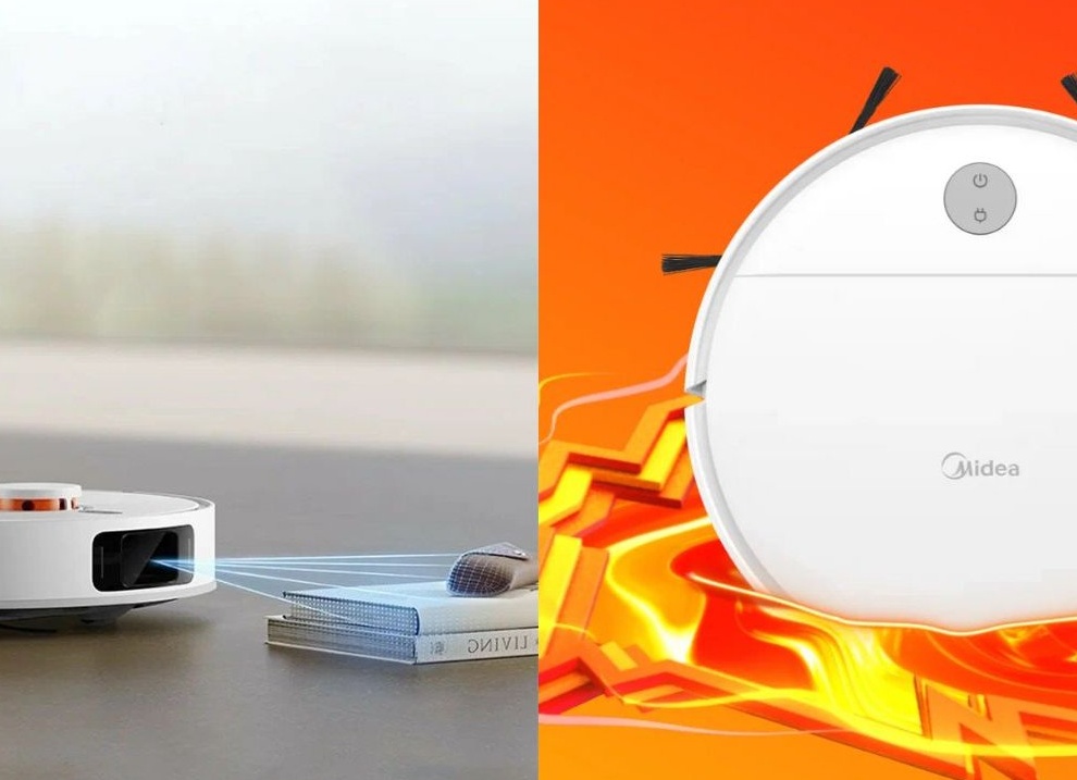 Что подарить маме на Новый год 2025