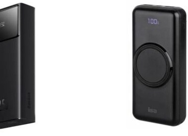 15 универсальных подарков учителю на 23 Февраля