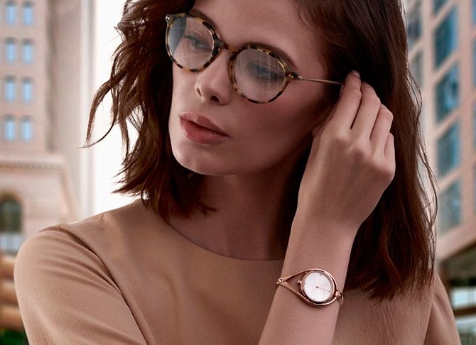 Почему нельзя дарить часы и при чём тут страх смерти