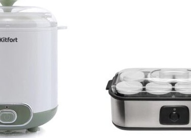 Что подарить бабушке на Новый год: 41 отличная идея