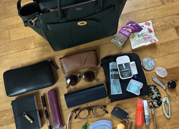 Обязан ли человек всегда носить с собой паспорт