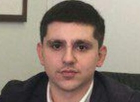 Как исправить кредитную историю