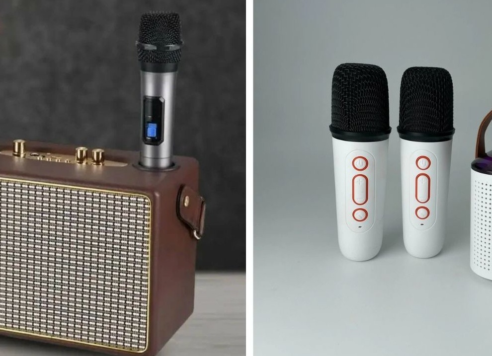 11 идей оригинальных подарков на Новый год 2025