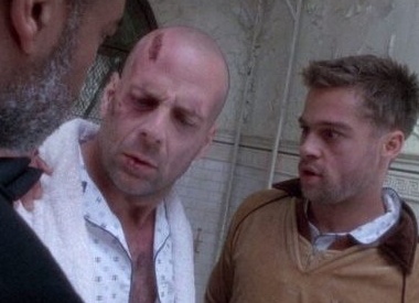 15 лучших фильмов про будущее