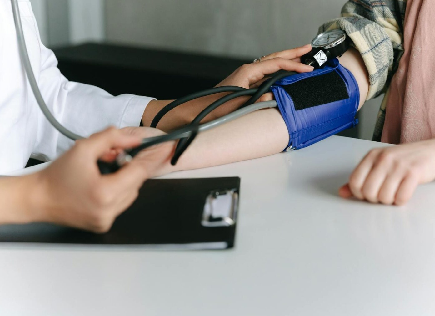 Что нужно знать о необходимой обороне, чтобы не сесть в тюрьму