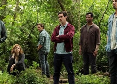 Почему «Оно 2» хуже 1-й части, но его стоит смотреть