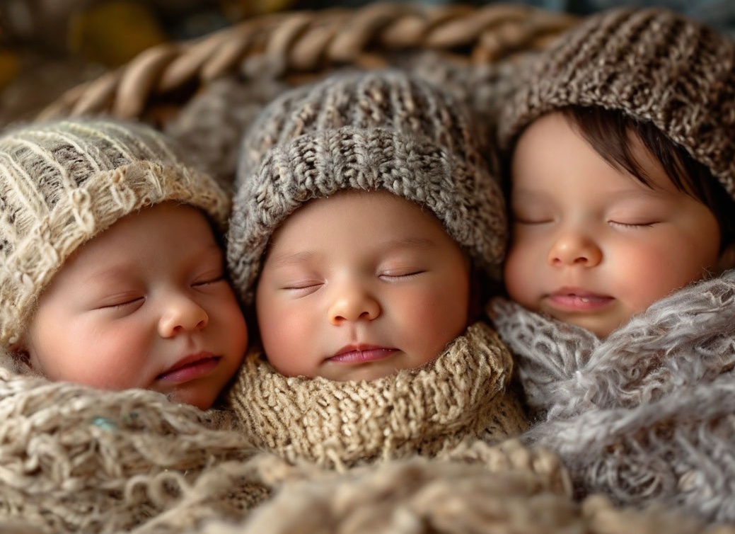 На какие выплаты можно рассчитывать при сокращении