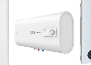 Как выбрать водонагреватель, который не разочарует